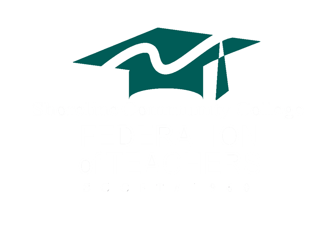 SCCFT logo